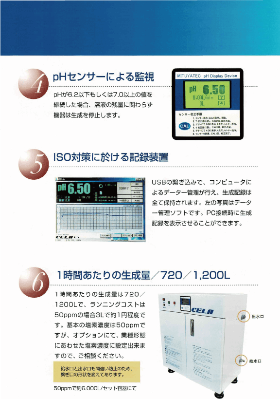 セラ_カタログ